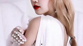 徐穗珍最新爆料微博,揭秘娱乐圈幕后真相