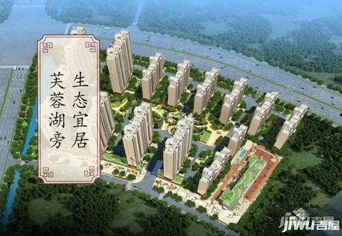 许昌碧桂园最新爆料事件,揭秘项目疑云与业主维权真相