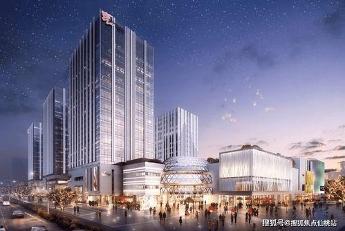 惠州离婚最新爆料电话,电话揭露婚姻内幕，真相令人震惊！